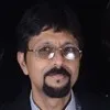 Pardeep Sharma