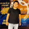 Sujeet Pandey