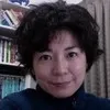 Kazuko Ohmura
