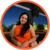 Shruthi Jain