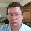 Otto Friesen
