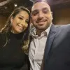 Chris Mendoza