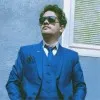 Aavash Gautam