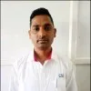 Rajesh Sabhadinde