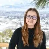 Kate Gaudet
