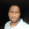 clifton daniels