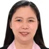 Rona Carlos