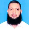 Md Nazmul Hasan