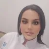 Merieme Dami