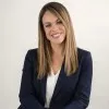 Adriana Salazar Nava