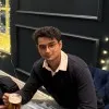 Arsh Sharma
