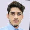 Naveen Shukla