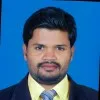 Muhammed Shafeeque