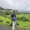 Sunil Padalkar