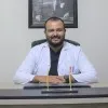 Ali Onaran