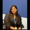 Manasi Gumaste