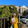 Uthimna Siyabulela