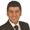 Bedri Erdem Oruçoglu