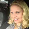 Tiffany Crowell