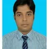 Md Mizanur Rahman