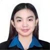 Zarah Eurica Gabriel
