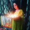 Nishu Mittal