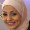 Nermeen Hussain