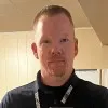 Brad French