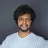 Simhadri Sudheer Koushal