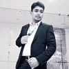 Pranay Saha