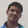 Augustine Nguyen