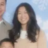 Jacquelyn Wong