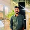 Deepraj Chouhan