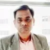 sandeep chauhan
