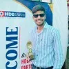 Deepak Bhandari