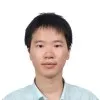 Gong Kehong