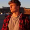 Seth Scoggins