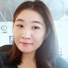 Lilian Liang
