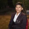 Rajat Bisht