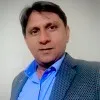 Sachin