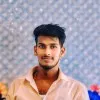 DINESH ARUMUGAM