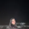 Shalini