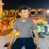 Muzammil khan