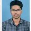 RAMAGOVINDAN RAJENDRAN