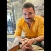 Abhishek Chitithoti