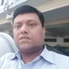 SHIELENDRA MISHRA