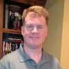Greg Powell