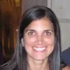 Carmen Vinatea