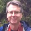 Sean Gordon