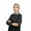 Elka Dwi Sinta Pramessinta